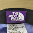 ノースフェイスパープルレーベル THE NORTH FACE PURPLE LABEL GORE-TEX Field Hat ゴアテックス フィールド ハット メンズ  L